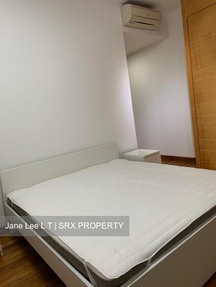 RiverGate (D9), Apartment #244679021